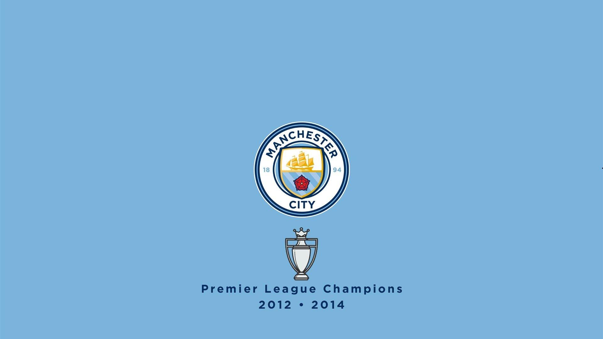 中国花样游泳队巴黎奥运备战冲刺 全新编排力争夺金