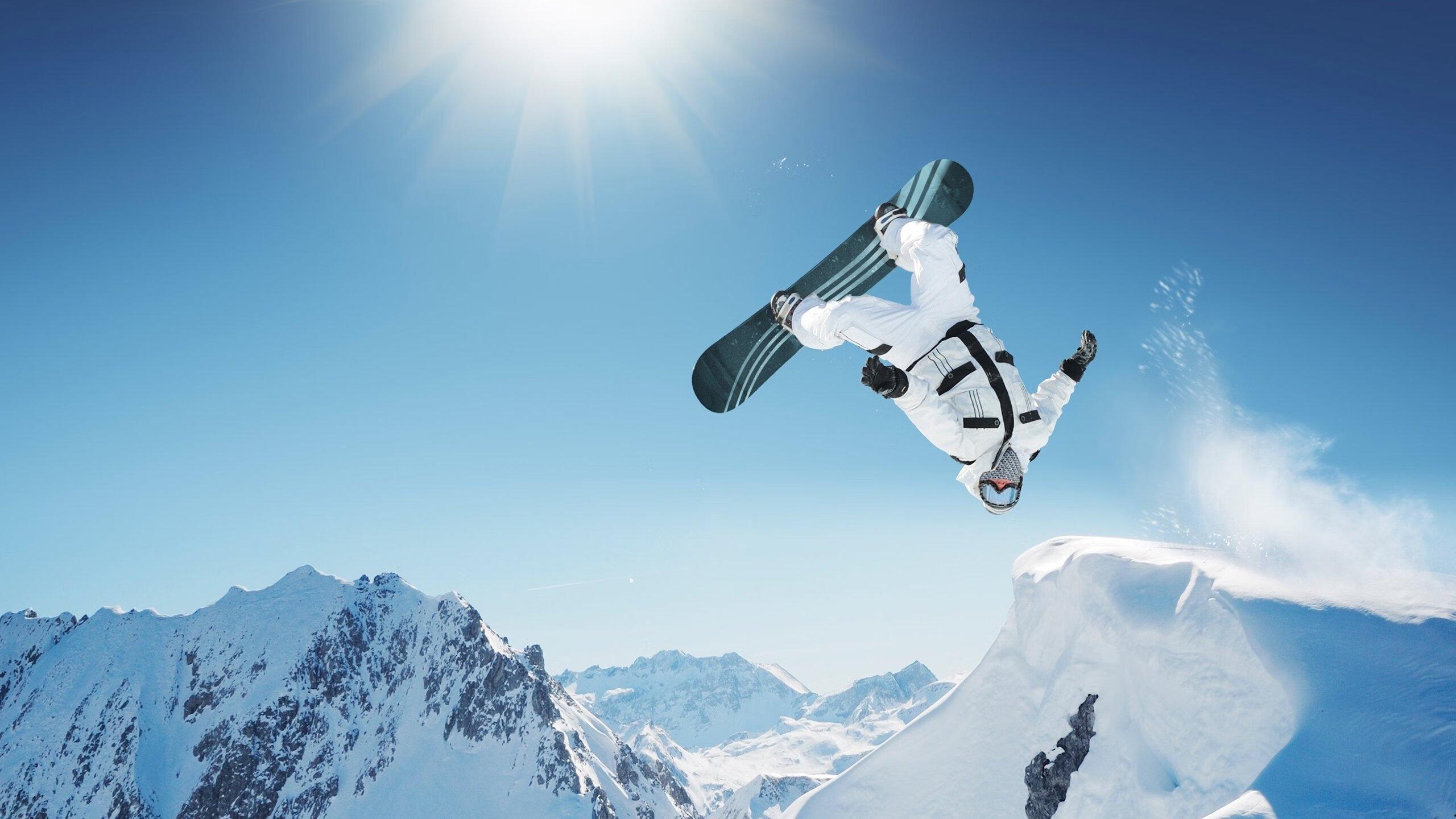 NBA总决赛激战正酣，勇士队逆转取胜扳平大比分：半岛体育