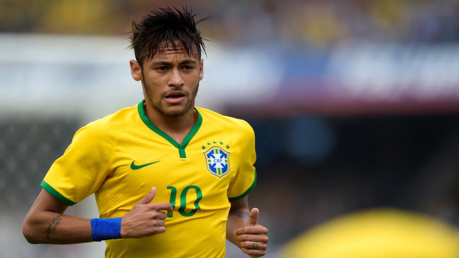 西甲联赛激战正酣,豪门争霸悬念迭起