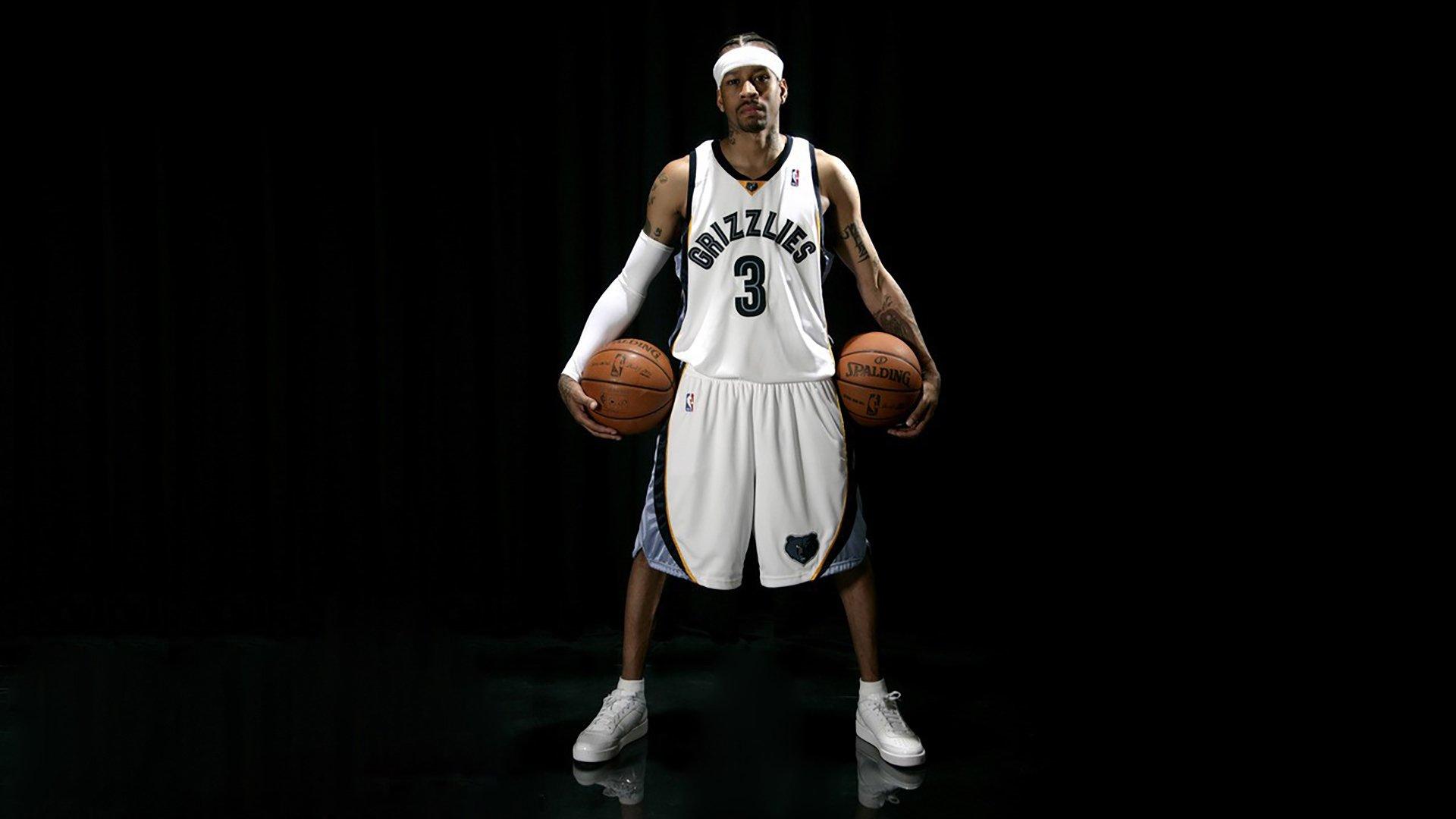 NBA季后赛激战正酣 新生代球星闪耀舞台