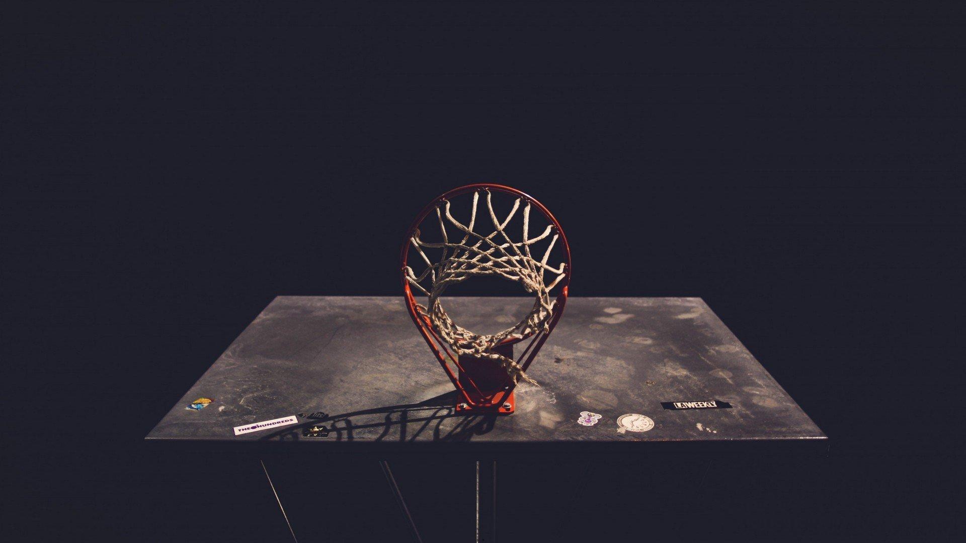 天才新星上演帽子戏法，助球队豪取三连胜