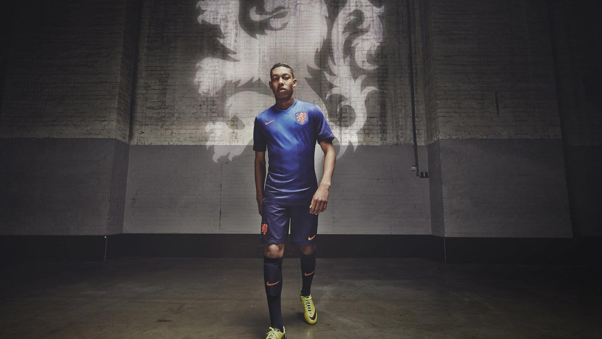 亚洲新星闪耀国际田联钻石联赛 男子110米栏再创佳绩