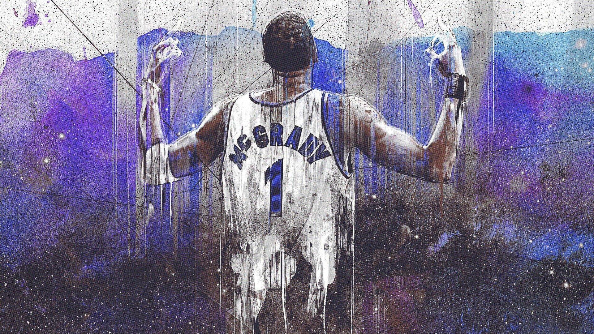 天才新星上演帽子戏法，助球队豪取三连胜【半岛体育官方网站】