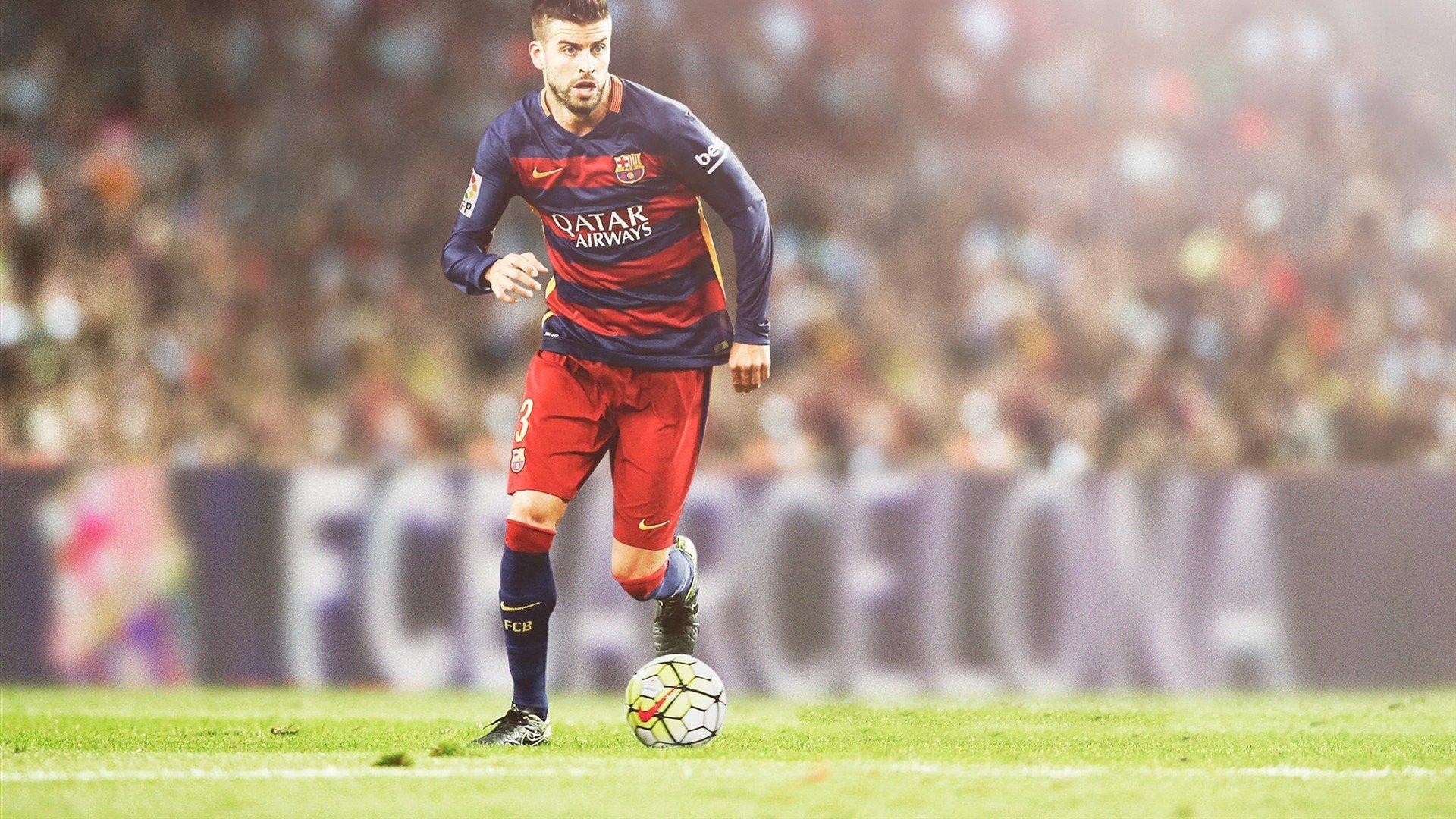 电竞世界杯盛大开幕，全球顶尖战队角逐荣耀之巅【半岛体育官方网站】