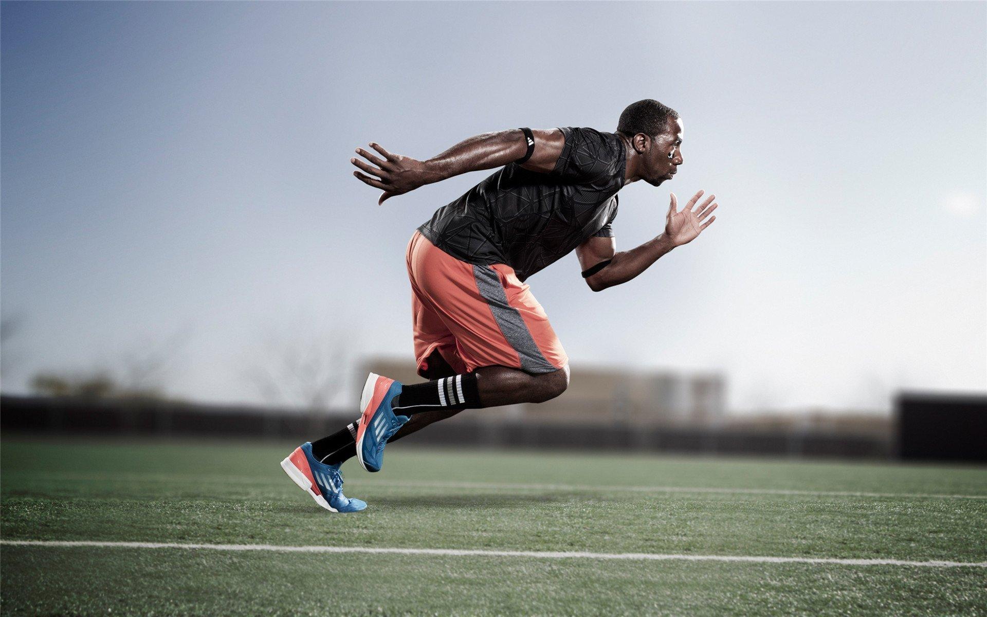 半岛体育APP-国际田联加强兴奋剂检测力度，多名运动员因违规被禁赛