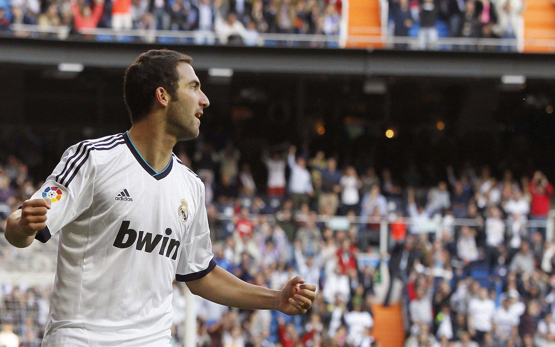 虚拟体育崛起，电子竞技与传统体育的融合新趋势