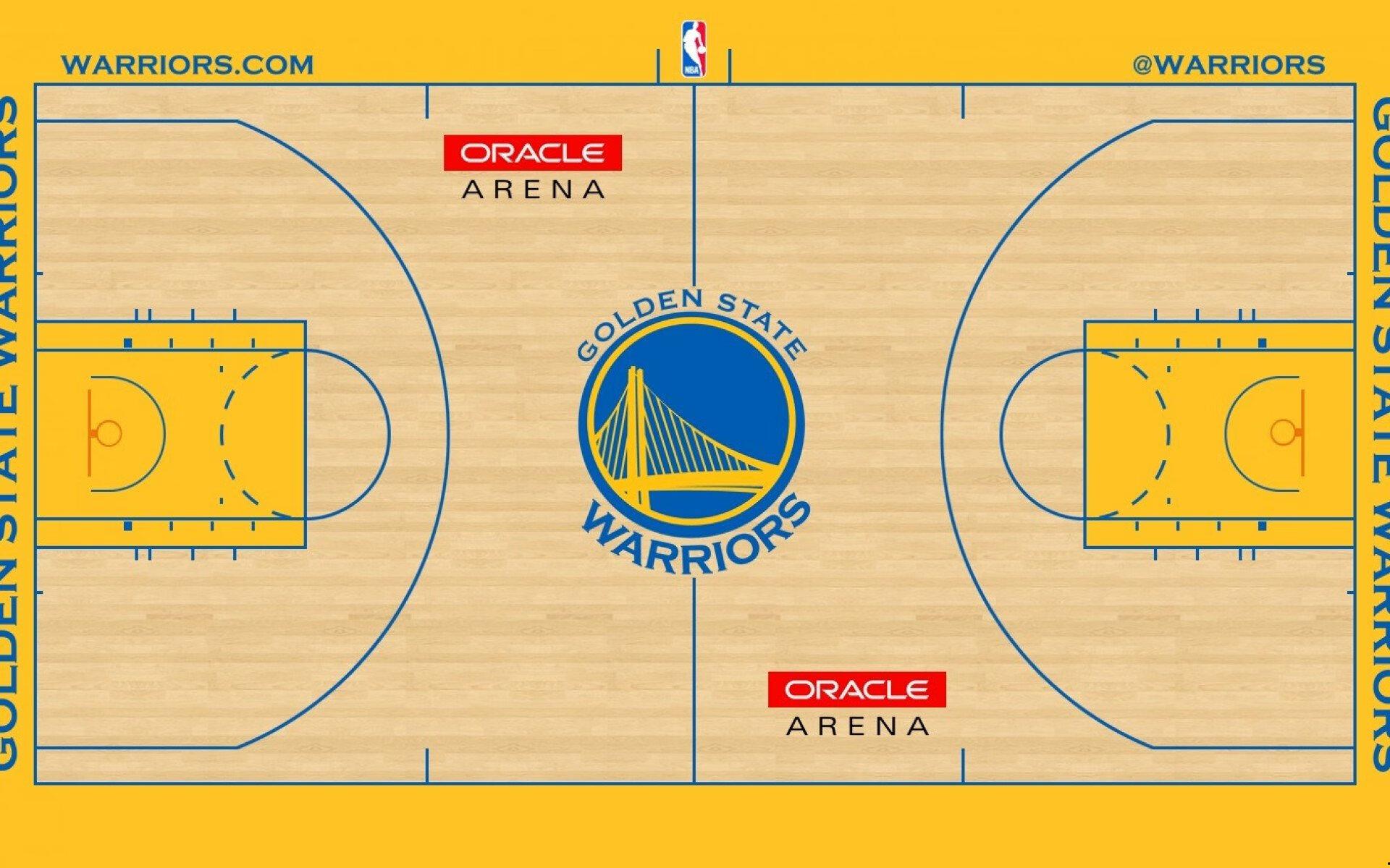 半岛体育官网_中国跳水队世锦赛再创辉煌，包揽十米台双人金牌