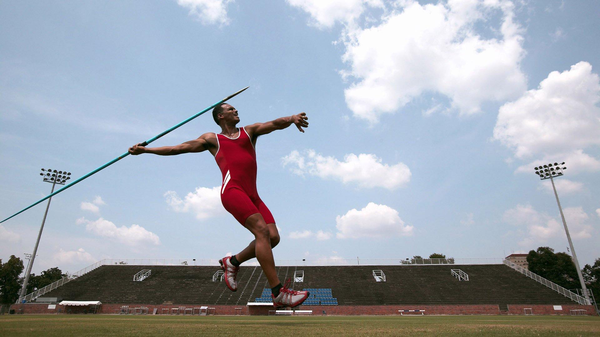 纳达尔关键破发点制胜 挺进法网半决赛-半岛体育APP