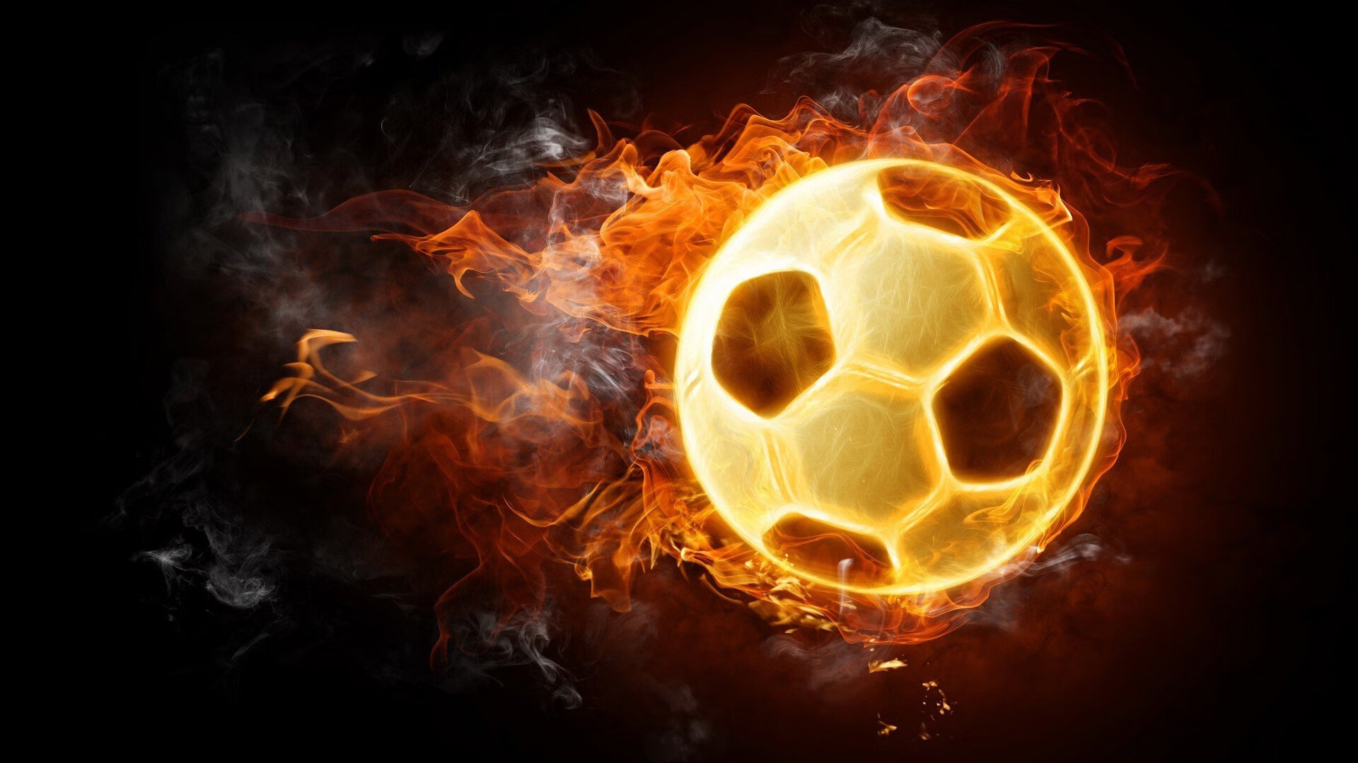 亚冠联赛激战正酣 中超球队展现强劲竞争力_半岛体育官网