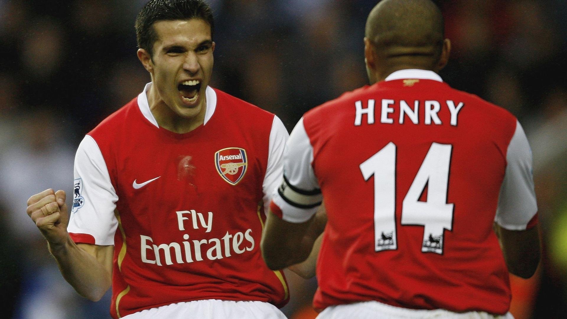 半岛体育官网_体育心理成胜负关键 运动员如何在高压下突破自我？