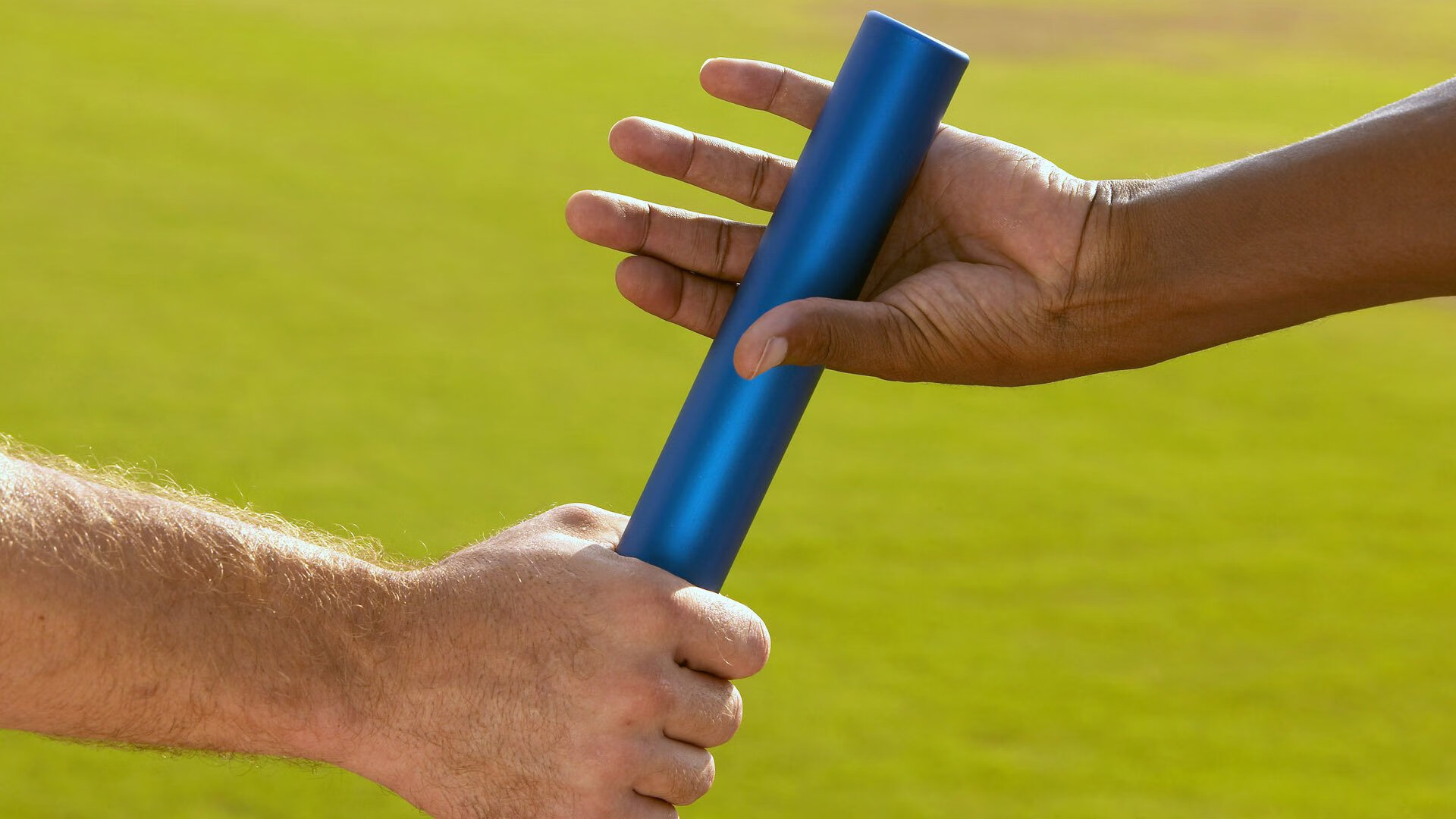 青训体系助力中国足球未来之星崭露头角