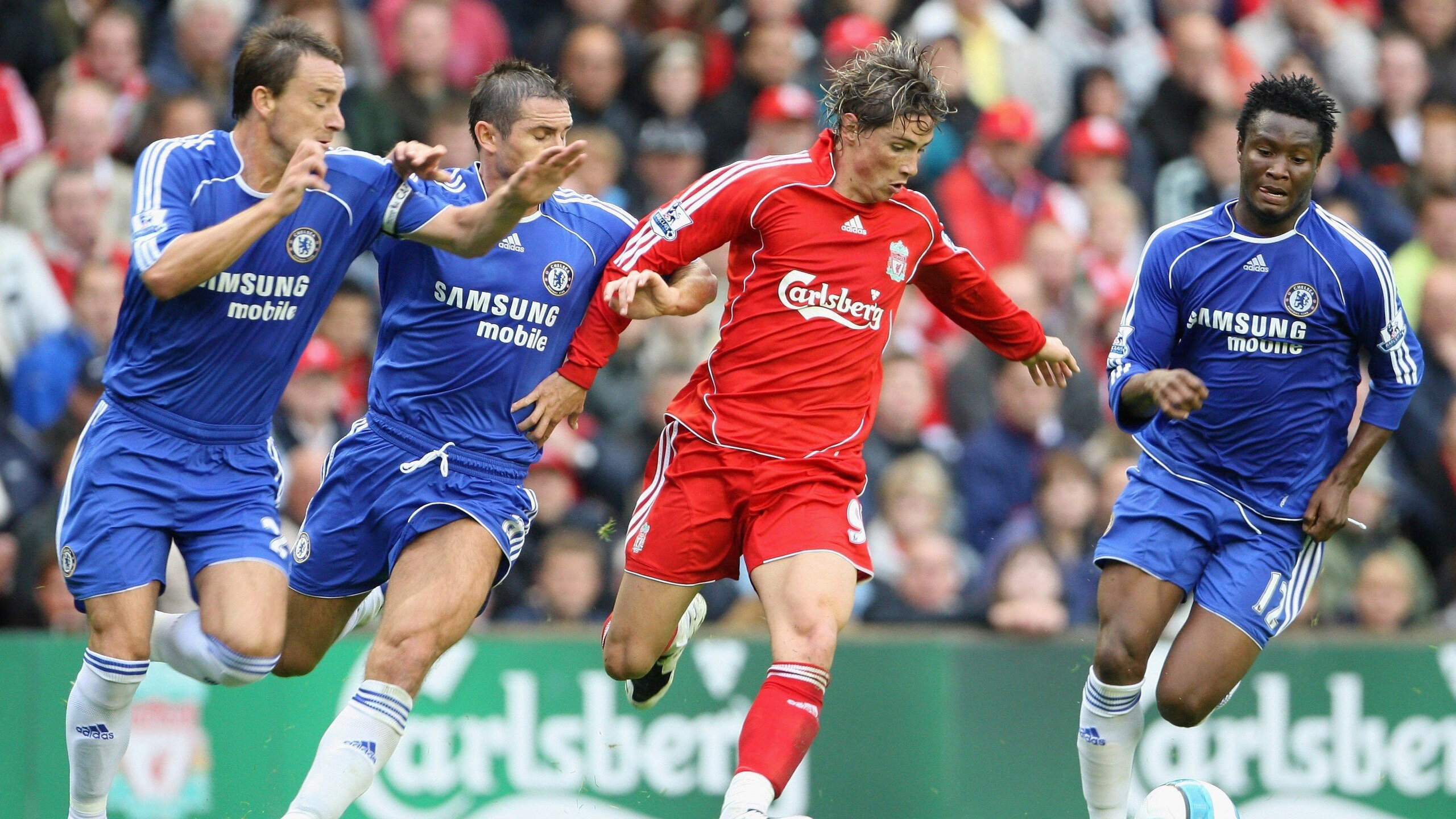 半岛体育APP：亚冠联赛激战正酣 中超劲旅展现强势竞争力