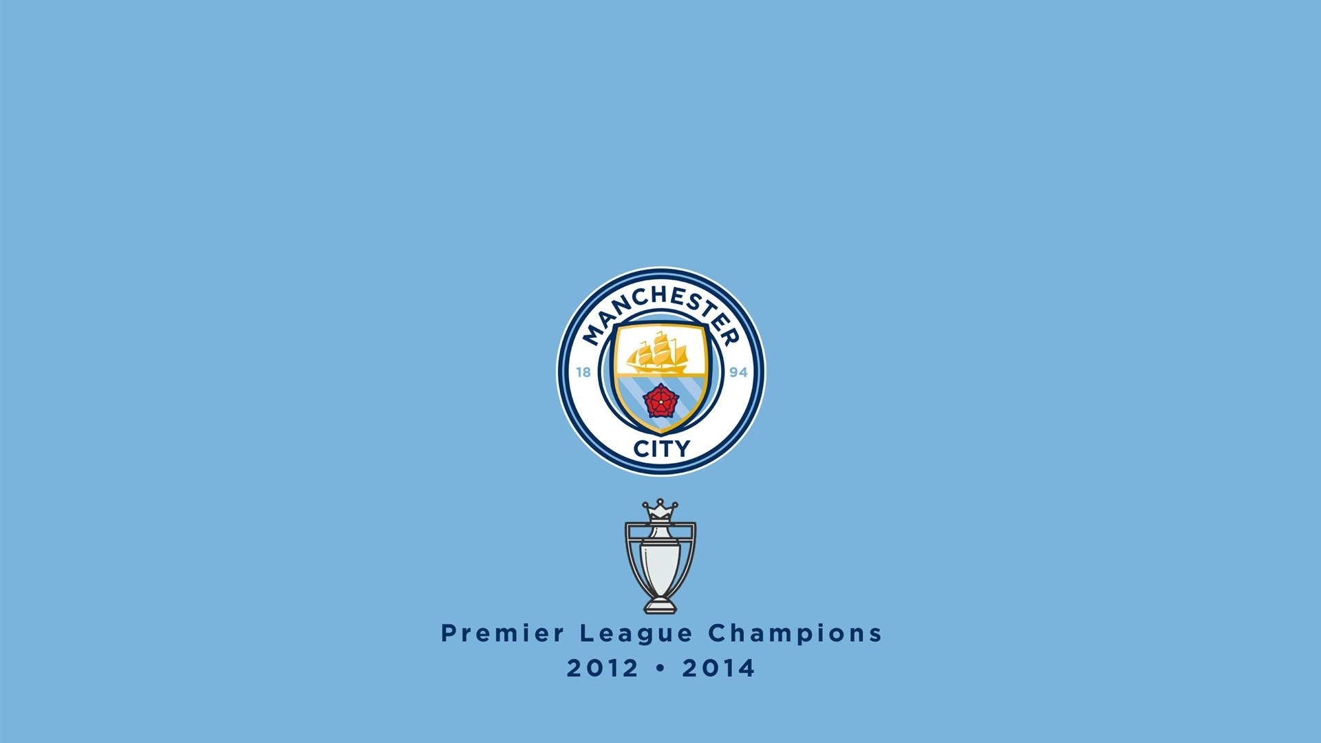 英超争冠白热化，曼城<a href=