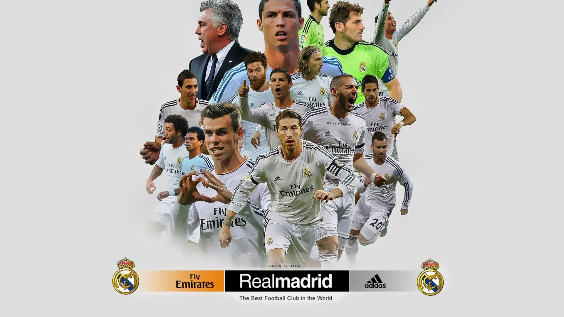 NBA总决赛激战正酣 凯尔特人与勇士上演巅峰对决