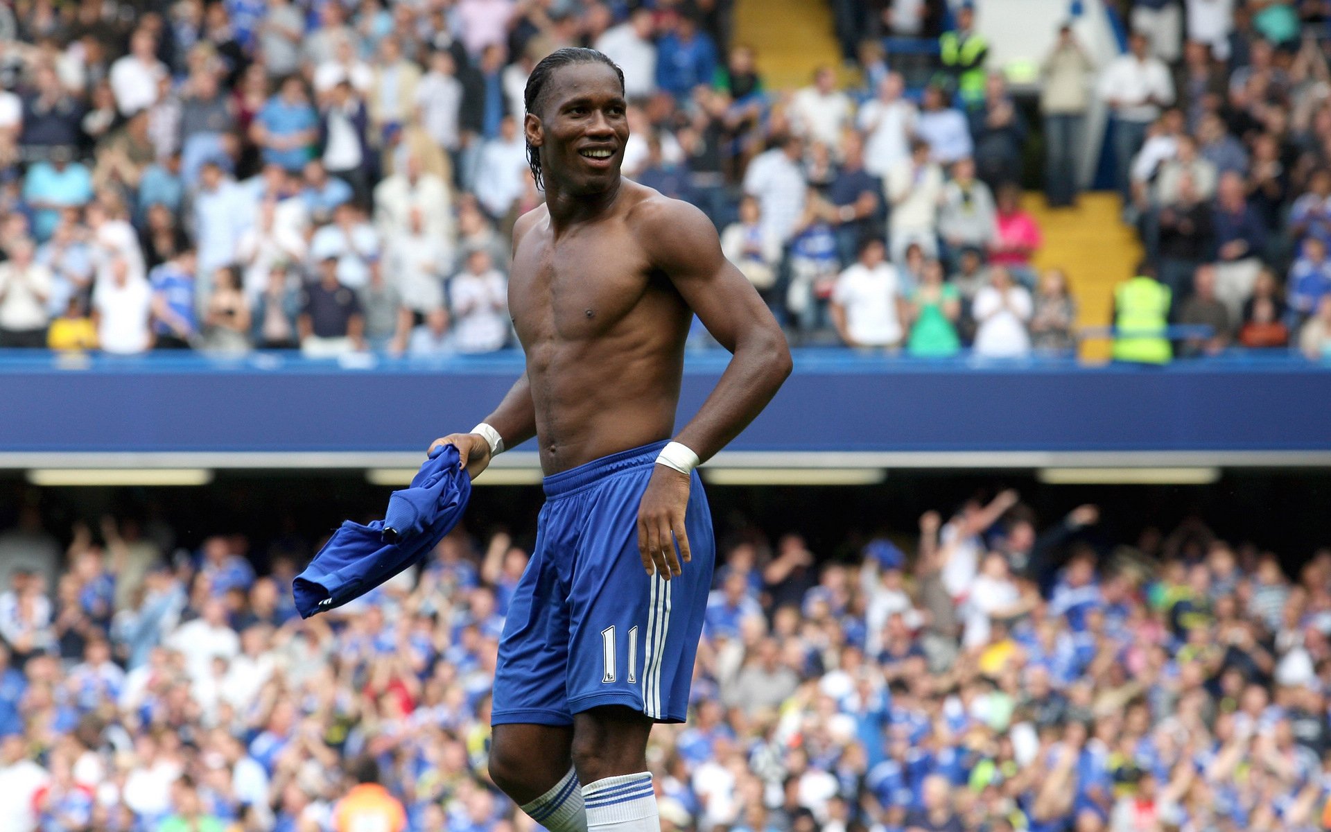 半岛体育官网|2024北京国际马拉松赛圆满落幕 肯尼亚选手刷新赛会纪录