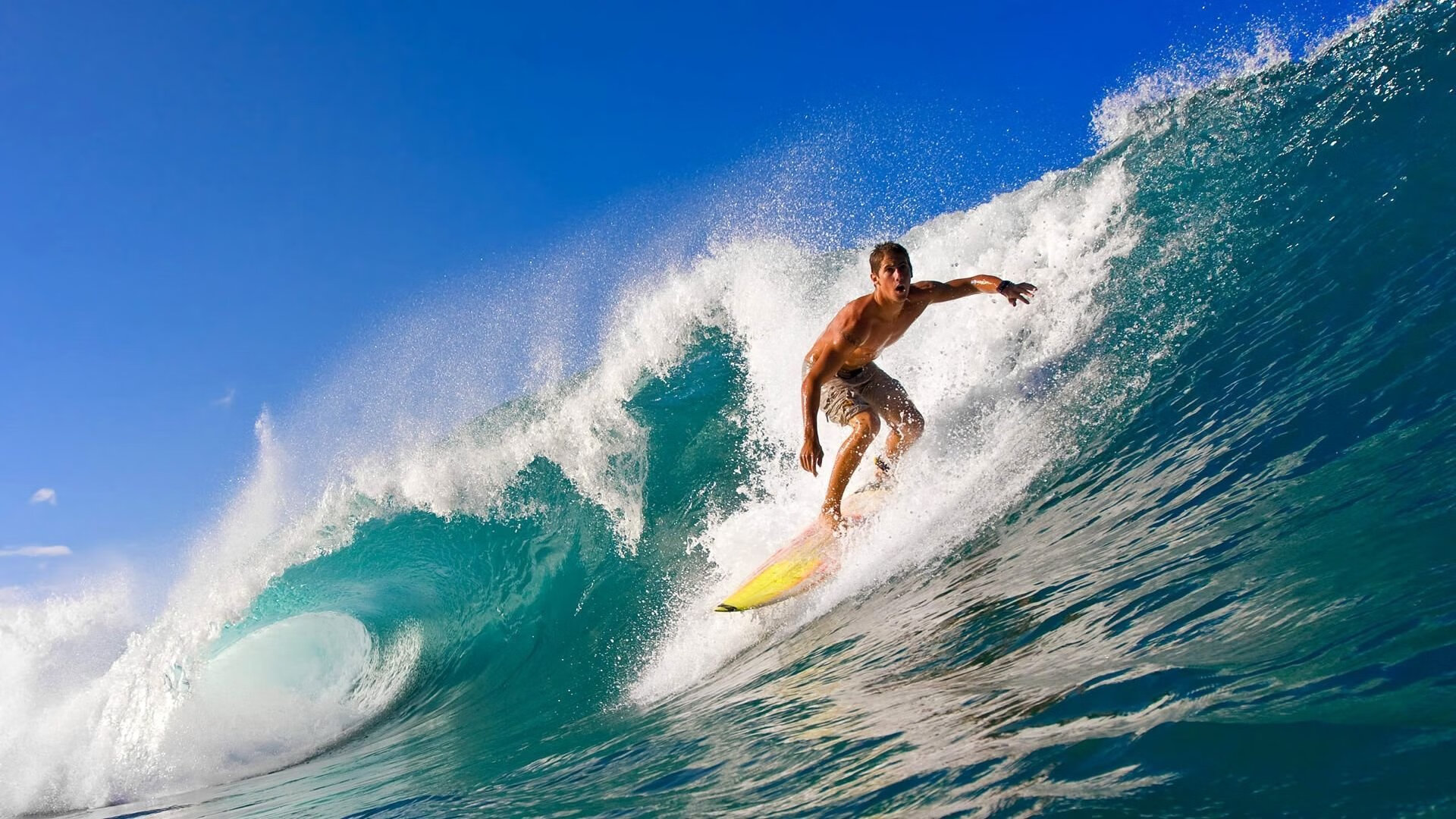 2024北京国际马拉松赛圆满落幕 肯尼亚选手刷新赛会纪录