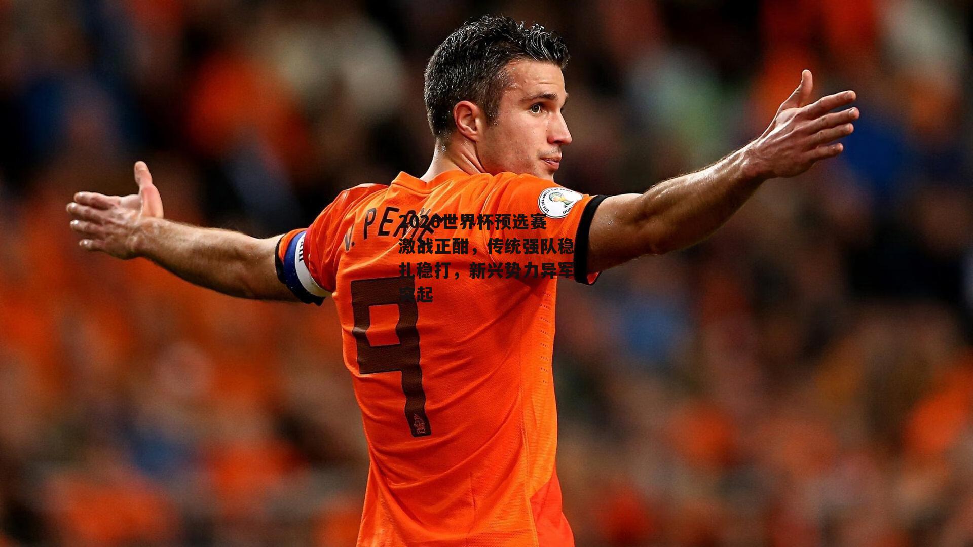 2026世界杯预选赛激战正酣，传统强队稳扎稳打，新兴势力异军突起