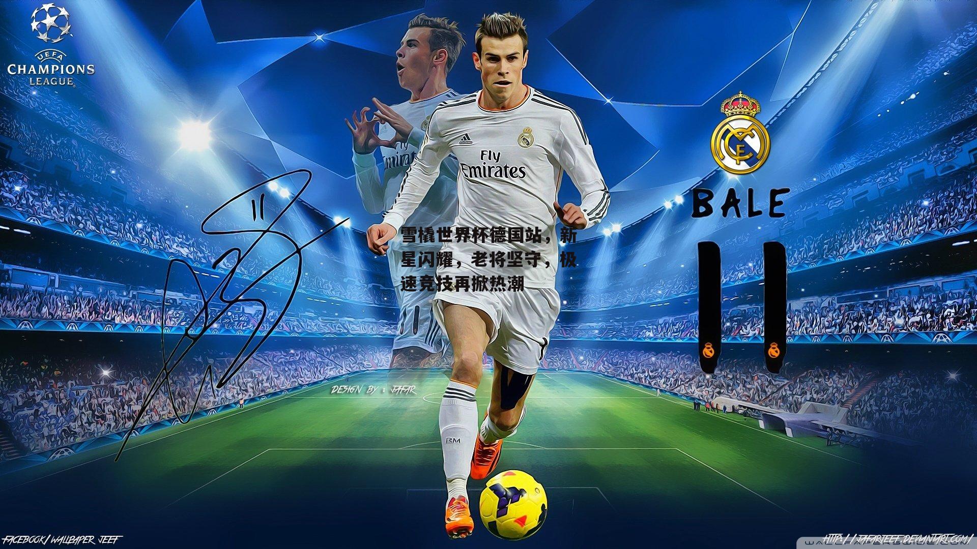 雪橇世界杯德国站，新星闪耀，老将坚守，极速竞技再掀热潮